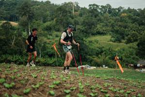 BIB: 
                            <button type="button" onclick="openModal(27023966)" class="btn btn-primary btn-sm float-right btn-popup" data-toggle="modal" data-target=".modal-high-quality">
                        <i class="fas fa-shopping-cart"></i> Add to Cart
                    </button>
                                            <button type="button" onclick="isThisMe(27023966, true)" class="btn btn-success btn-sm float-right btn-popup btn-isme hidden" data-toggle="tooltip" data-placement="bottom" title="นี่คือรูปของคุณใช่ไหม คลิกที่นี่เพื่อเอาเข้าอัลบั้ม">
                        <i class="fas fa-plus"></i> Add to album
                    </button>
                    <button type="button" onclick="isThisMe(27023966, false)" class="btn btn-warning btn-sm float-right btn-popup btn-isnotme hidden">
                        <i class="fas fa-ban"></i> Remove from album
                    </button>